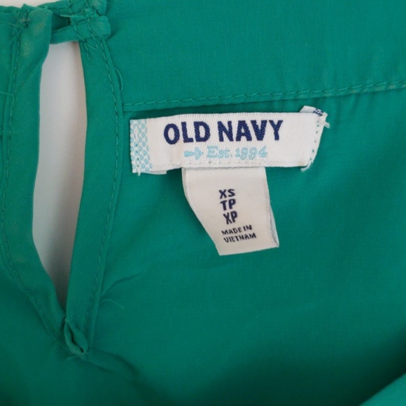 Old Navy Dress - Picture 5 of 7